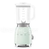 Блендер SMEG BLF03PGEU