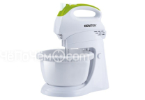 Миксер CENTEK CT-1119