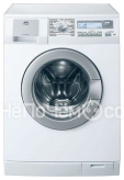 Стиральная машина AEG ls 72840