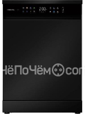 Посудомоечная машина HIBERG i-F 6815 LB