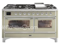 Варочный центр ILVE M15FDNE3/AWC