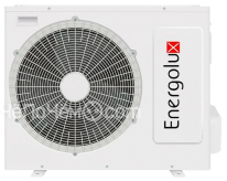 Сплит-система ENERGOLUX SAS12BN1-AI/SAU12BN1-AI