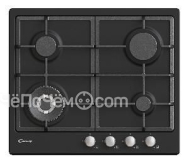 Варочная панель CANDY CHG6BF4WBB