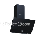 Вытяжка SCHAUB LORENZ SLD DY6117