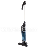 Пылесос ENDEVER Skyclean VC-293