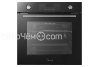 Духовой шкаф MIDEA MO72105GB