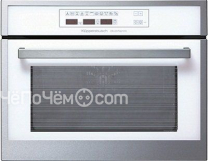 Духовой шкаф KUPPERSBUSCH eebk 6400.8pwx-g