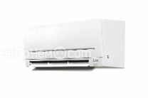 Сплит-система MITSUBISHI ELECTRIC MSZ-AP50VGK-E/MUZ-AP50VG-E