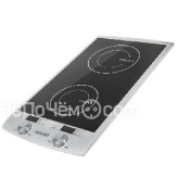 Настольная плитка Galaxy GL 3057