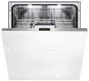 Посудомоечная машина GAGGENAU df460164f