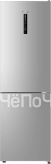 Холодильник HAIER CEF534CSRG