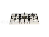 Варочная панель BERTAZZONI P755CHERAC