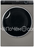 Сушильная машина HAIER HD90-A2979S