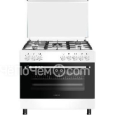 Плита NORDFROST GE 9062 W