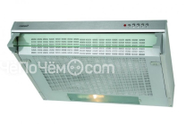 Вытяжка CATA f 2060 inox