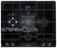 Варочная панель SAMSUNG gn642jdbd1/bwt