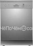 Посудомоечная машина KORTING KDF 60240 S