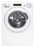 Стиральная машина CANDY MCSS4 1262D1/2-07