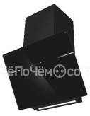 Вытяжка MEFERI AIRBOX60BK ULTRA