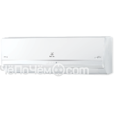 Сплит-система Electrolux EACS/I-18HVI/N3