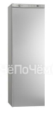 Сушильный шкаф ASKO dc 7583 s
