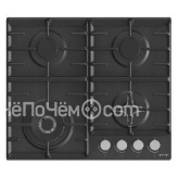 Варочная панель Gorenje GW 641 AMB