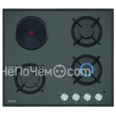 Варочная панель SIMFER h60k32b511