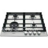 Варочная поверхность WHIRLPOOL AKWL 628/IXL