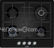 Варочная панель BOSCH PGH6B6O92R