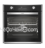 Духовой шкаф HOTPOINT-ARISTON FE9 831 JSH IX