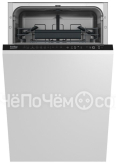 Посудомоечная машина BEKO dis 26010