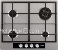Варочная панель AEG hg 654440 sm