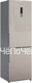 Холодильник SHIVAKI BMR-1852DNFBE