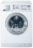 Стиральная машина AEG l 14950 a