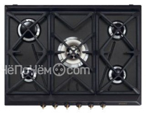Варочная панель SMEG sr876agh9