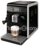 Кофемашина PHILIPS SAECO hd8768