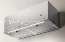 Вытяжка JET AIR PLANE GR/F/72 (PRF0186435)