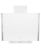 Вытяжка MONSHER LYON 60 Blanc