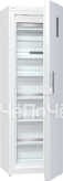 Морозильная камера Gorenje FN 6192 PW