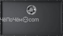Кухонная мойка OMOIKIRI KITEN 70 INT GB (4997478)