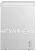 Морозильный ларь KRAFT BD (W)-151QX