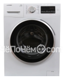 Стиральная машина LERAN WML 8914K WD2