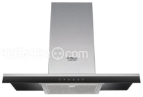 Вытяжка HOTPOINT-ARISTON hlqb 9.7 ati x/ha