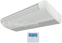 Сплит-система AERONIK ATH43K3HI / AUHN43NM3HO