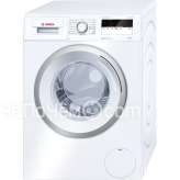 Стиральная машина BOSCH wan24140oe