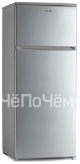 Холодильник Artel HD 276 FN металлик