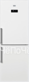 Холодильник BEKO RCNK 296E21W