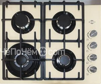 Варочная панель MBS PG-610 IV
