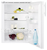 Холодильник ELECTROLUX ert 1601 aow2