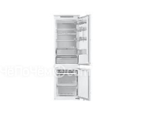 Холодильник SAMSUNG BRB267050WW/WT